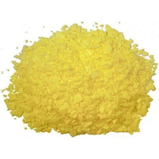 Buy Sulfur Amla Saar (Amlasar Gandhak) Online in Pakistan - Hafiz Pansar