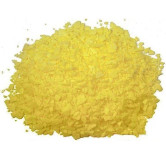 Buy Sulfur Amla Saar (Amlasar Gandhak) Online in Pakistan - Hafiz Pansar
