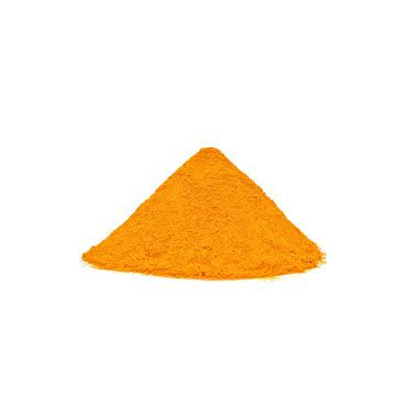 Turmeric (Haldi)