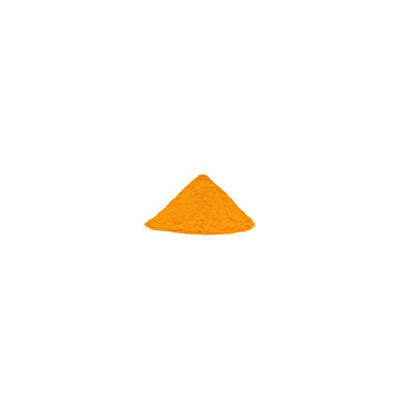 Turmeric (Haldi)