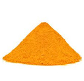 Turmeric (Haldi)