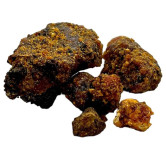 Asafoetida(Hera Hing)