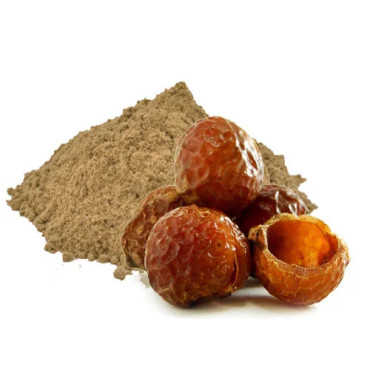 Retha Powder