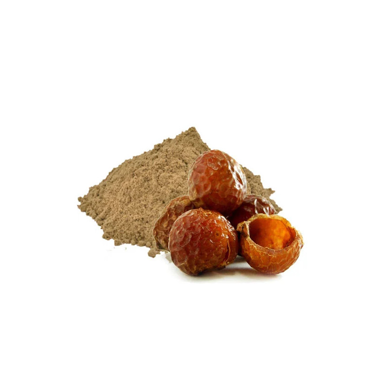Retha Powder