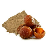 Retha Powder