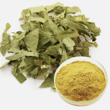 Epimedium (Horny Goat Weed Extract)