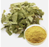 Epimedium (Horny Goat Weed Extract)