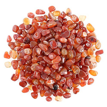 Agate stone (aqeeq)