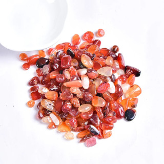 Buy Agate Stone (Aqeeq) – Natural Beauty & Wellness Stone | Hafiz Pansar