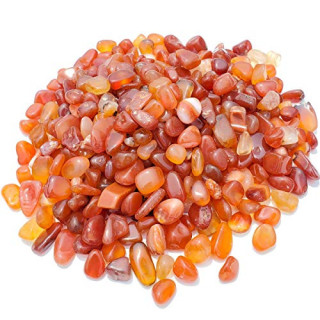 Buy Agate Stone (Aqeeq) – Natural Beauty & Wellness Stone | Hafiz Pansar