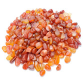 Buy Agate Stone (Aqeeq) – Natural Beauty & Wellness Stone | Hafiz Pansar