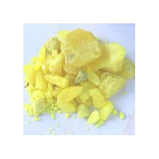 Buy Sulfur Amla Saar (Amlasar Gandhak) Online in Pakistan - Hafiz Pansar