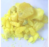 Buy Sulfur Amla Saar (Amlasar Gandhak) Online in Pakistan - Hafiz Pansar