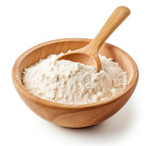 Xanthum Gum