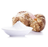 Konjac Root Extract (Glucomannan)
