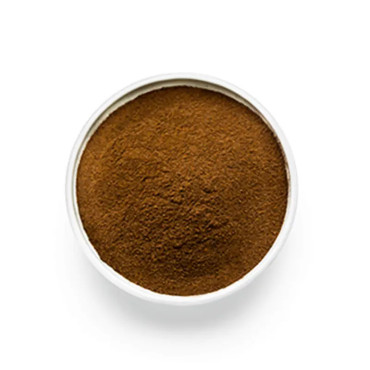 St Jhon Wort Extract (Hypericum Perforatum)