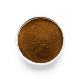 St Jhon Wort Extract (Hypericum Perforatum)