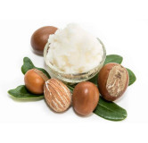 Organic Shea Butter – Pure & Natural Skin Moisturizer | Hafiz Pansar Pakistan