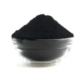 Activated Charcoal