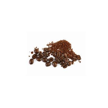 Classic Magic Instant Coffee