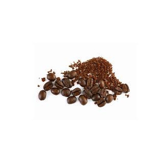 Classic Magic Instant Coffee