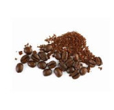 Classic Magic Instant Coffee