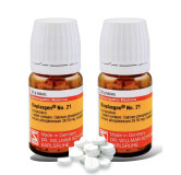 Bioplasgen No. 21