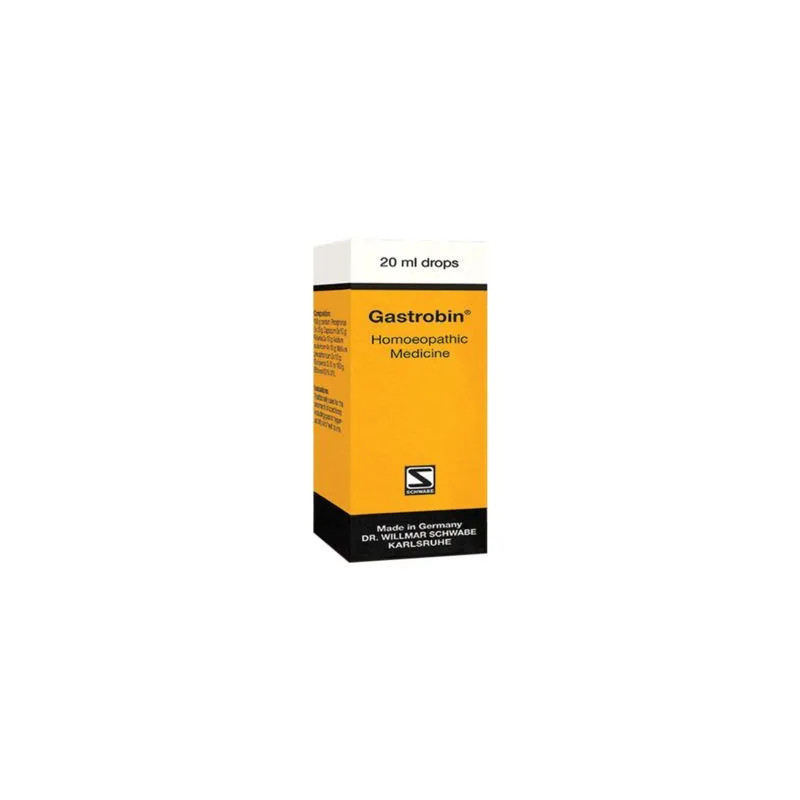 Buy Gastrobin® in Pakistan – Homeopathic Acidity & Digestion Remedy | Hafiz Pansar Buy Gastrobin® in Pakistan – Homeopathic Acidity & Digestion Remedy | Hafiz Pansar