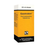 Gastrobin®