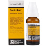 Gastrobin®