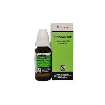 Kidneoplant®