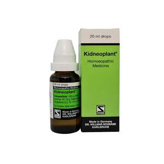 Kidneoplant®