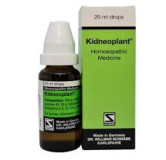 Kidneoplant®