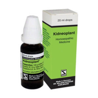 Kidneoplant®