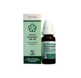 Viscum Pentarkan Ptk. 89 Blood Pressure Drops