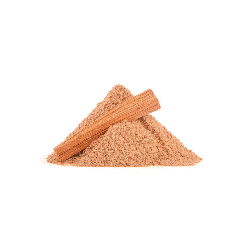 Sandalwood Chips (Sandal Burada)