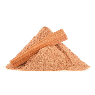Sandalwood Chips (Sandal Burada)