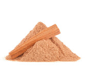 Sandalwood Chips (Sandal Burada)