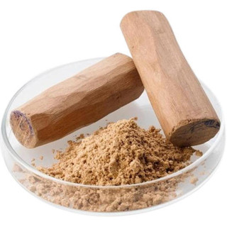 Sandalwood Chips (Sandal Burada)