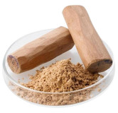 Sandalwood Chips (Sandal Burada)