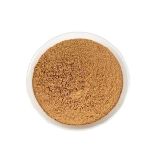 Buy Akarkara Extract (Anacyclus Pyrethrum) in Pakistan - Hafiz Pansar