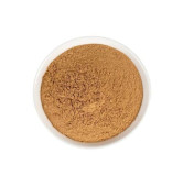 Buy Akarkara Extract (Anacyclus Pyrethrum) in Pakistan - Hafiz Pansar