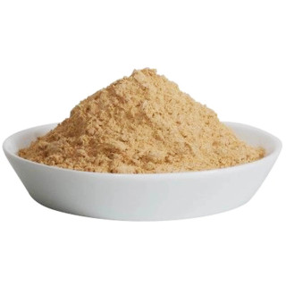 Buy Akarkara Extract (Anacyclus Pyrethrum) in Pakistan - Hafiz Pansar