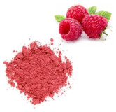 Raspberry Ketones Extract (Rubus idaeus)