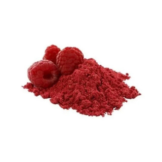 Raspberry Ketones Extract (Rubus idaeus)