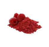Raspberry Ketones Extract (Rubus idaeus)