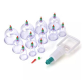 Buy Hijama Cups | Cupping Therapy Kit in Pakistan – Hafiz Pansar