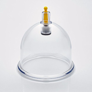 Buy Hijama Cups | Cupping Therapy Kit in Pakistan – Hafiz Pansar