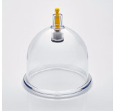 Buy Hijama Cups | Cupping Therapy Kit in Pakistan – Hafiz Pansar
