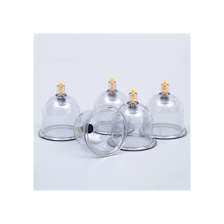Buy Hijama Cups | Cupping Therapy Kit in Pakistan – Hafiz Pansar